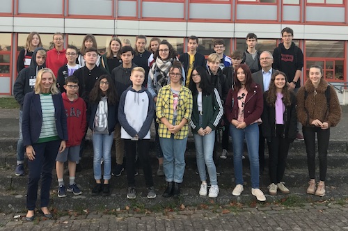 2018 Schuman Austausch web