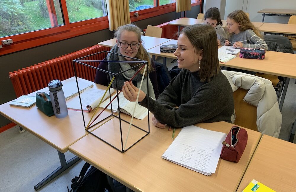 2019 Mathewerkstatt 1