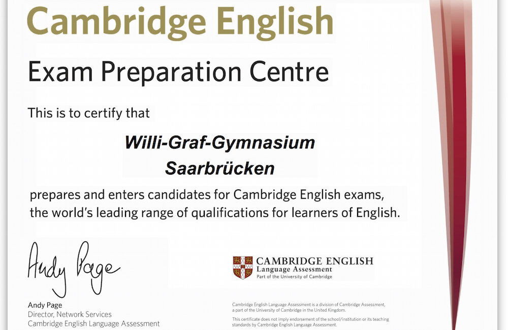 Cambridge Preparation Centre Certificate HR Homepage v2 kleiner