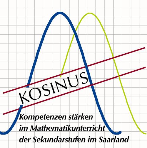 Kosinus