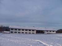 Mittenwald JHb im Winter 200