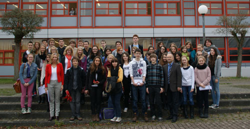 Schuman Begrung 2012 500