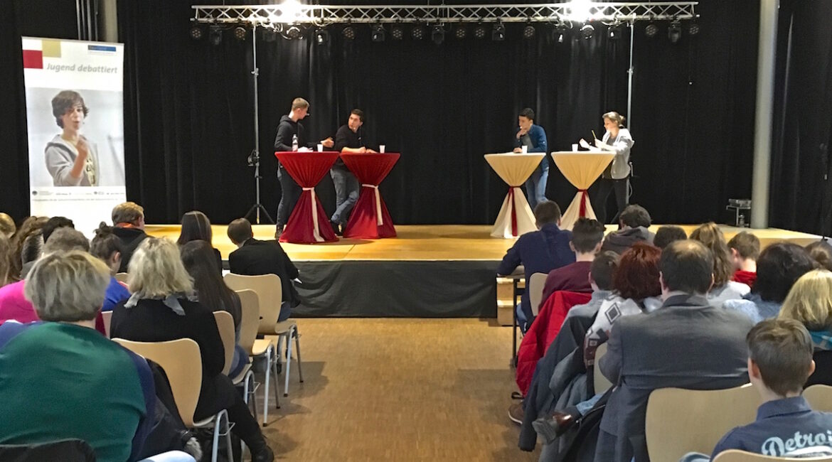 00 Titel Jugend debattiert 2018 02