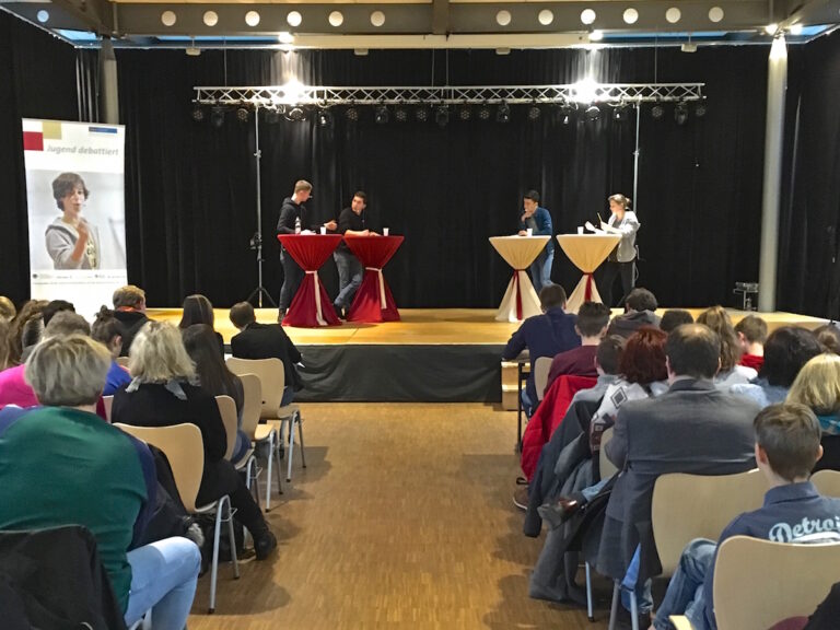 00 Titel Jugend debattiert 2018 02