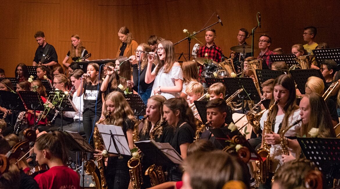 Jubilaeumskonzert Titel 01