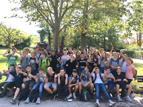 Paris 2018 1