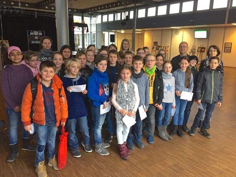 IMG 7669 reduziert