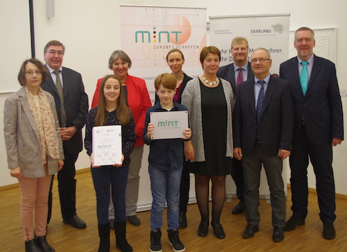 MINT 2018 3517