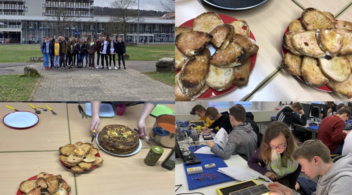 Profiltag 8 2019 Titel