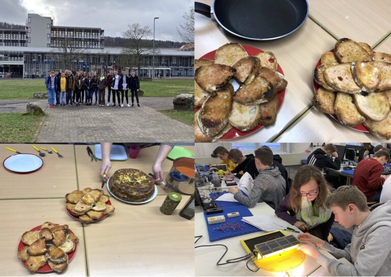 Profiltag 8 2019 Titel