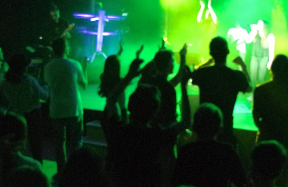Rockkonzert 2019 Titel 04