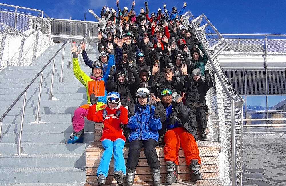 Mittenwald 2020 Titel 03