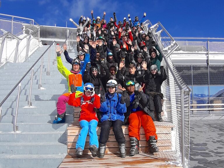 Mittenwald 2020 Titel 03