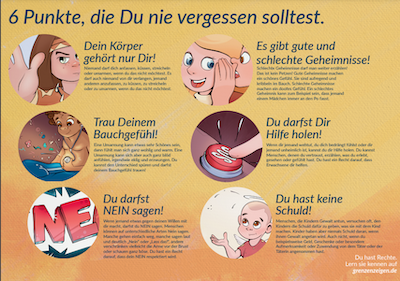 grenzenzeigen datenreduziert v1