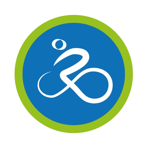 Stadtradeln App