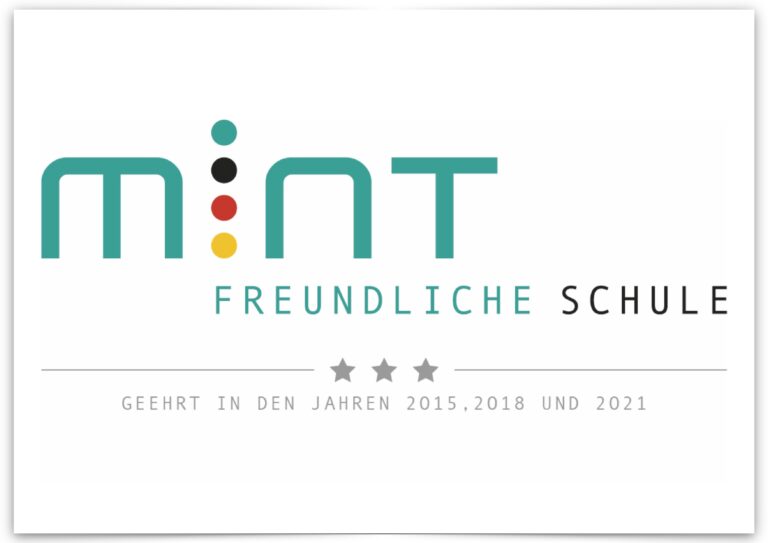 MINT Logo 2015 2018 2021 v2
