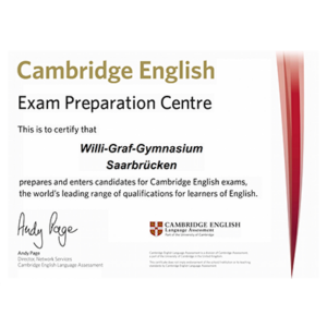 Cambridge_Preparation_Centre_Certificate_HR_Homepage_v2_kleiner
