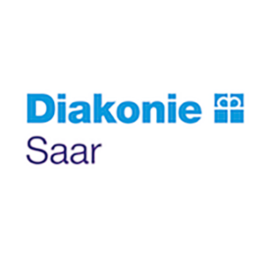 Diakonie_Saar