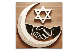 growing4respect – mit den 9er Klassen