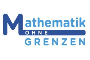 Mathematik ohne Grenzen