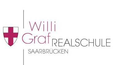 „AUS CHRISTLICHER SICHT“