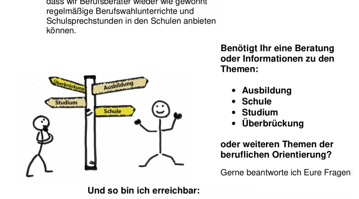 zum Vergrößern darauf klicken