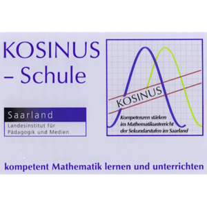 Logo_Kosinus_Schule_14_klein