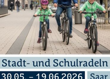 Stadtradeln