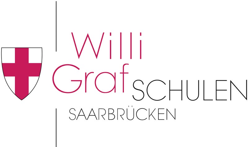 Willi Graf Schulen